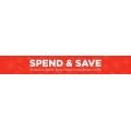 Repco - Spend &amp; Save Sale - 2 Days Only