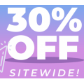 Spendless Shoes - Click Frenzy 2020: Extra 30% Off Everything Including Sale Items (Online Only)