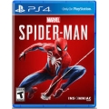 Big W - Massive Gaming Clearance Sale: Up to 75% Off e.g. Spider-Man PS4 $19; Just Dance 2020 $39; Spyro Reignited Trilogy