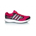 Sportitude - Up to 70% Off Adidas, New Balance &amp; Puma Shoes