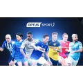 Sony - FREE Complimentary Optus Sport Subscription for Members (code)