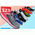 COTD - Sports Footwear Clear-Out: Up to 52% Off e.g. New Balance Fresh Foam Vongo Running Shoe  $99.95 (Was $239.95)