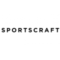 Sportscraft - 20-30% off across store for limited time