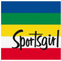  Sportsgirl - 30% Off Sitewide (code)! Online Only