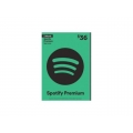 Target - 15% Off $36 Spotify Gift Cards - Starts Thurs 12th Dec