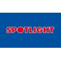 Spotlight - $5 Off on Orders of $5 &amp; More (Printable Coupon)! Members Only