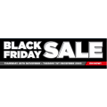 Spotlight - BLACK FRIDAY 2020 - Up to 85% Off + $40 Off Spend (Printable Coupon) e.g. Tefal Cusine 5 Piece Cookset $129 (Was