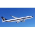 Singapore Airlines - Fly to Singapore from $452.74 Return @ Expedia
