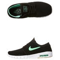 Surfstitch - Extra 30% Off Sale items (code) e.g. NIKE MENS STEFAN JANOSKI MAX SUEDE SHOE $89.6 (was $160) Delivered