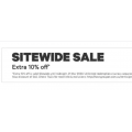 Groupon - Flash Sale: Extra 10% Off Sitewide (code)! Today Only