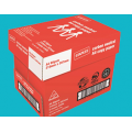Staples Weekly Specials - Ends 17 May 2015