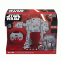 eBay Target - 53% Off Star Wars Toys (code)