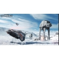 GMG - Star Wars Battlefront $49.28 (Was $82.14)