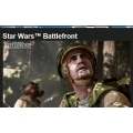 GMG - Star Wars Battlefront PC $45 (Was $86.57)