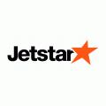 Jetstar Special Sale - Sydney to Bali $109 (One-way), $218 (Return)