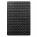Bing Lee - Seagate STEA5000402 5TB Expansion Portable Hard Drive $169 (Was $249)