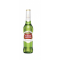 Dan Murphy’s - Stella Artois 330ml x 24 Bottles for $46.90 (RRP $63)