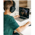 Microsoft Store - Free Virtual Summer Camps (Hour of Code Minecraft: AI, ages 8+)