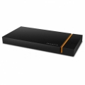 Bing Lee - Seagate STJP1000400 1TB FireCuda Gaming SSD $399 (Save $100)