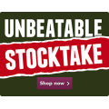 Dan Murphy&#039;s - Stocktake Sale -  Over 400 Offers! Valid until Thurs, 26th May