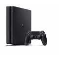 Amazon - PlayStation 4 Console 1TB Slim Black $389 Delivered (Was $599)