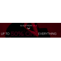 Strandbags Black Friday Sale: Up to 50% Off Everything (Valid: 24th Nov - 30th Nov 2020)