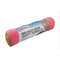 Autobarn - Streetwize Microfibre Cloth 6 Pack $6.99 (Was $12.99)