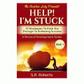 Amazon - FREE &#039;Help! I&#039;m Stuck: 10 Strategies To Push You Through To Achieving Success&#039; Kindle Edition