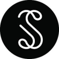 Styletread - $25 Off All Orders (code)! Minimum Spend $90 