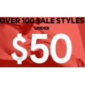 Yd - $100 Off Suits, 60% Off Shirts, 70% Off Shoes &amp; More