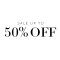 Styletread  - Up to 50% Off Men &amp; Women Shoes + $20 Off Code(Minimum spend required)