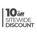  VisionDirect - 10% Off all Sunglasses, Eyewears &amp; Contact Lens (code)! 2 Days Only