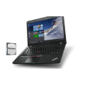 Lenovo - Cyber Sale: Up to 40% Off Selected PC&#039;s, Desktops, Gaming PC&#039;s &amp; More (code)! 2 Days Only