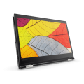 Lenovo - ThinkPad Yoga 370 8th Gen Intel Core i7 Processor Windows 10 Pro 13.3&quot; FHD 8GB 256GB SSD Laptop $1299 Delivered (code)! Was $2499