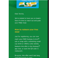 Subway - Download the App or Register at Subcard.com.au &amp; Get Free Meal Incld. 6&#039;&#039; Sub or Wrap with Small Cup