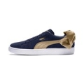 PUMA - Massive Clearance Sale: Up to 60% Off e.g. Suede Bow Varsity Women&#039;s Sneakers $56 (Was $140)