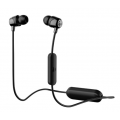 Skullcandy JIB Wireless In-Ear Headphones $29.98 (Save $30) @ JB Hi-Fi