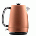 Amazon A.U - Sunbeam KE2210BZ London Collection Kettle $49 Delivered (Was $129)! Prime Members Only