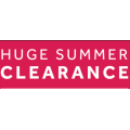 Rebel Sport - Massive Clearance: Up to 60% Off 620+ Sale Items &amp; Free Shipping (code)! [Adidas; Puma; Nike; New Balance; Reebok etc.]