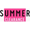 Summer Clearence Sale @ Freez - Prices start @ $5