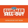 BCF - Summer Sell Out Sale: Up to 50% Off Sports Clothing, Outdoor Camping &amp; Equipment &amp; More