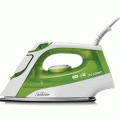 [Prime Members] Sunbeam 2400W Prosteam Polished Iron $39 Delivered (Was $59.99)
