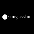 Sunglass Hut - Buy 1 Pair &amp; Get 20% Off / Buy 2 Pairs or More &amp; Get 30% Off (code)