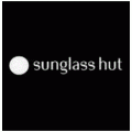 Sunglass Hut - 30% Off Single, 40% Off 2 or More Pairs of Sunglasses (code)