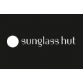 40% Off Second Pair Sunglasses (code) @ Sunglass Hut