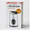 Target - Sunbeam Multigrinder EM0405 $31.2 (Was $49)