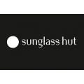 Sunglass Hut - Flash Sale: 50% Off Selected Styles (Ray-Ban; Armani Exchange; Oakley; Dolce &amp; Gabbana etc.)
