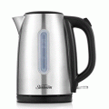 [Prime Members] Sunbeam Quantum 1.7L Kettle, Stainless Steel $42.41 Delivered (Was $69.99) @ Amazon A.U