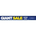 Spotlight - Giant Sale: Up to 50% Off Sheets; Pillows; Kitchen; Dining &amp; More