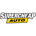 Supercheap Auto - Garage Clearance Sale: Up to 80% Off 890+ Items - Bargains from $1.5
